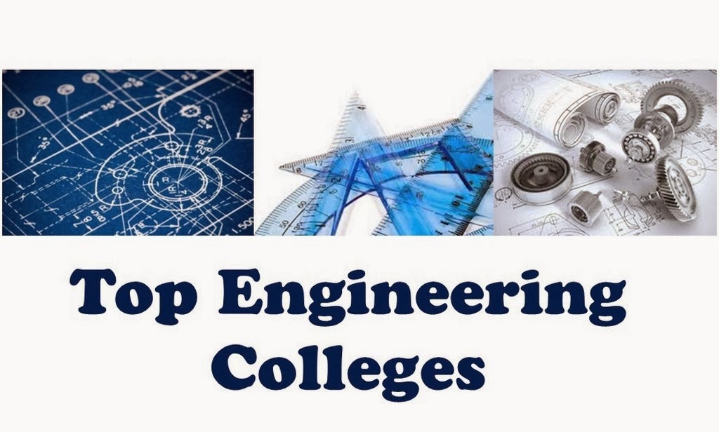 top-engineering-colleges-of-bihar