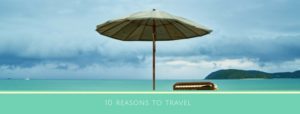 reasons-to-travel