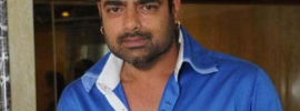 Arvind Akela ‘Kallu’ Height, Weight, Age, Biography, Wiki, Wife, Family, Affairs and more