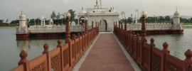 Must visit Baba Brahmeshwar nath Dham  Brahmpur
