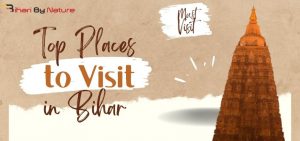 Top Places To Visit in Bihar