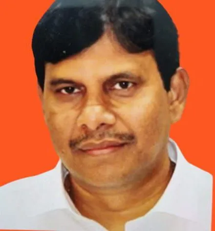 Buxar-New-DM